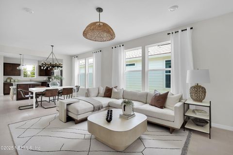 Single Family Residence in Yulee FL 321 TRANQUIL TRAIL Circle 5.jpg