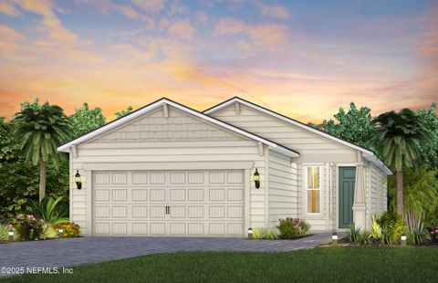 Single Family Residence in Yulee FL 321 TRANQUIL TRAIL Circle.jpg