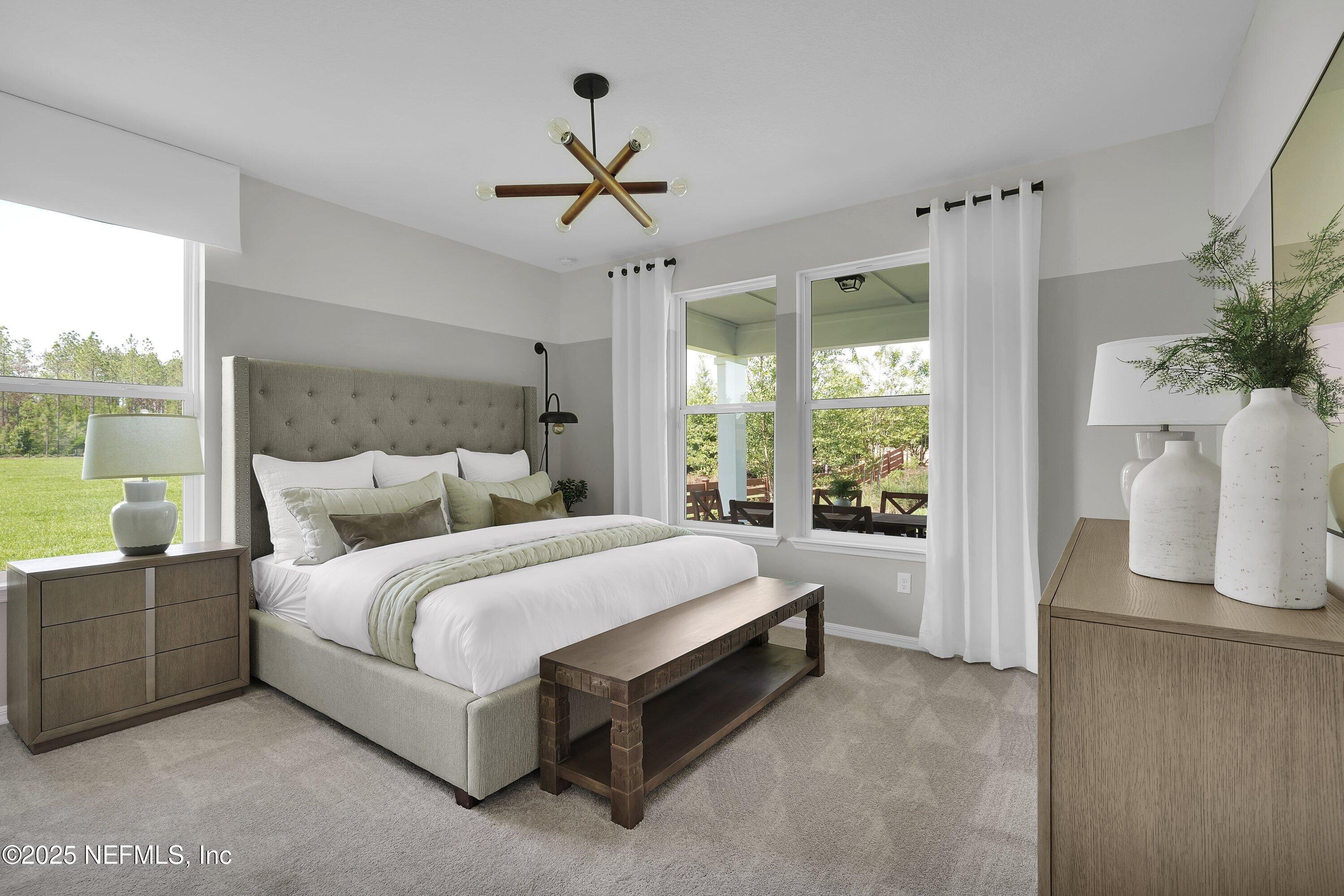 Single Family Residence in Yulee FL 321 TRANQUIL TRAIL Circle 8.jpg