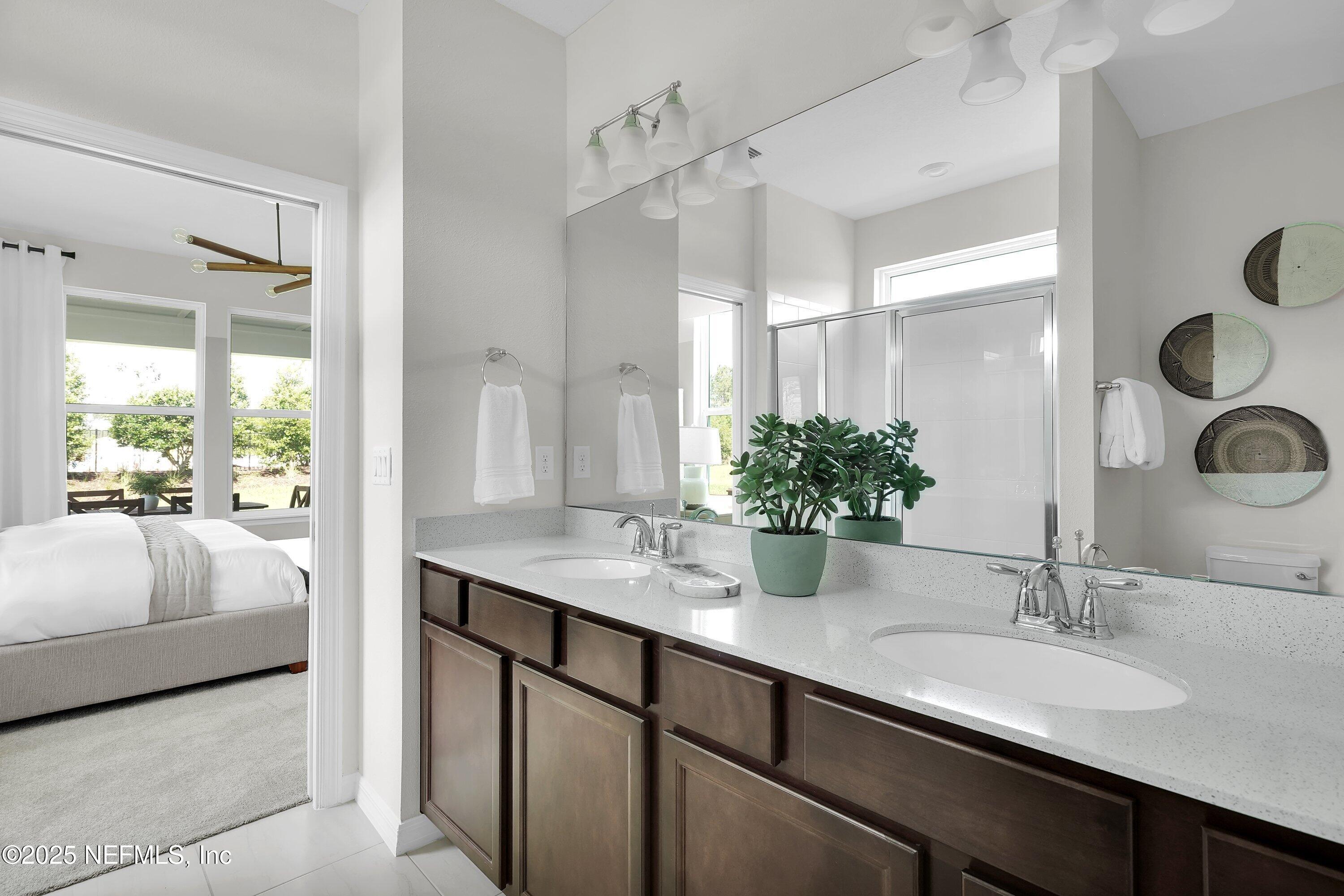 Single Family Residence in Yulee FL 321 TRANQUIL TRAIL Circle 9.jpg