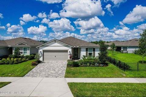 Single Family Residence in Jacksonville FL 10810 KENTWORTH Way.jpg