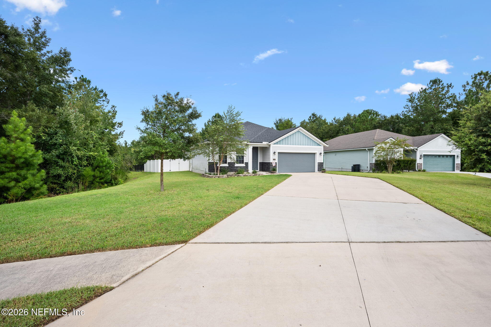 11455 Panther Creek Pkwy, Jacksonville, FL 32221 photo