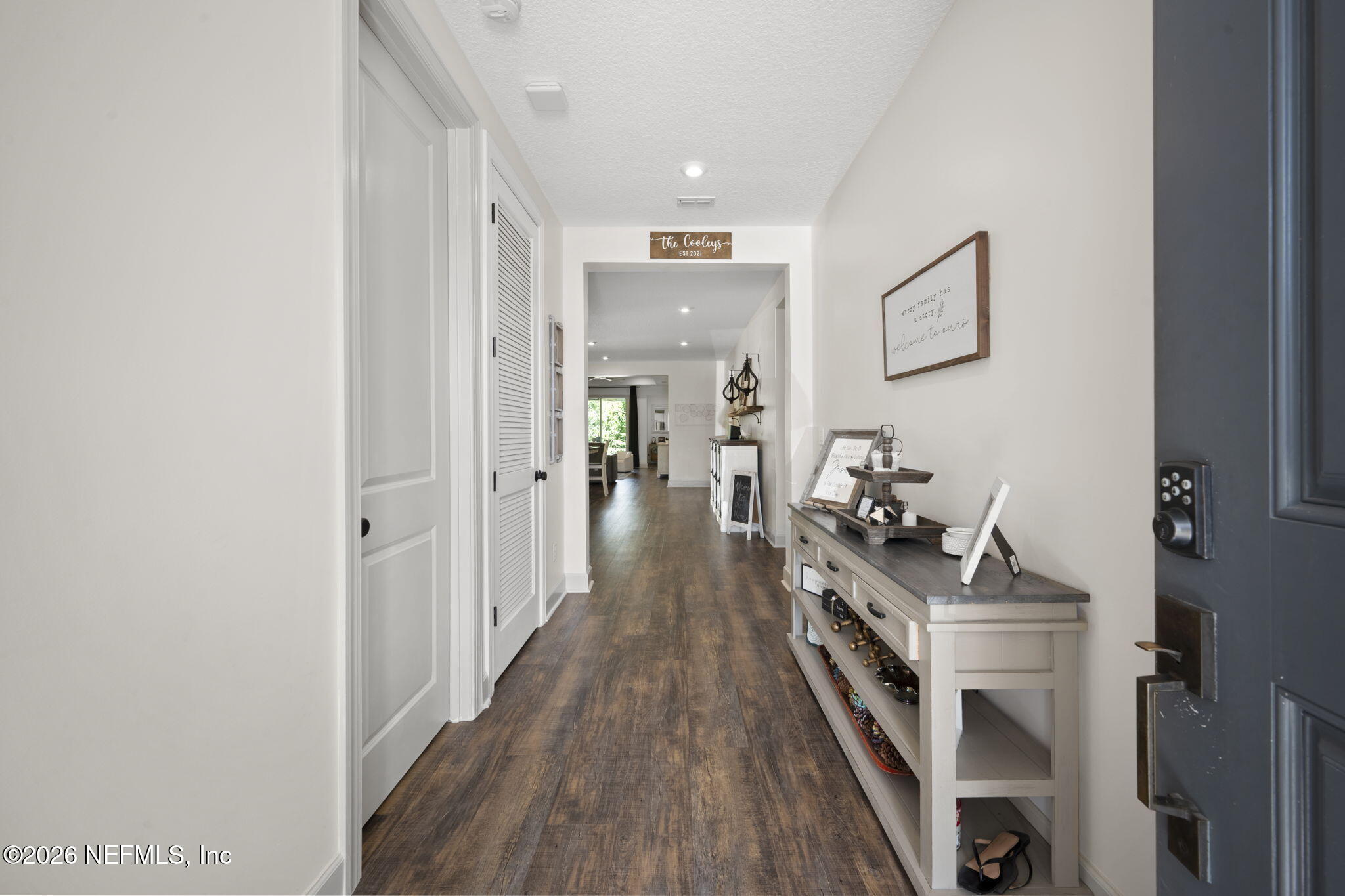 11455 Panther Creek Pkwy, Jacksonville, FL 32221 photo