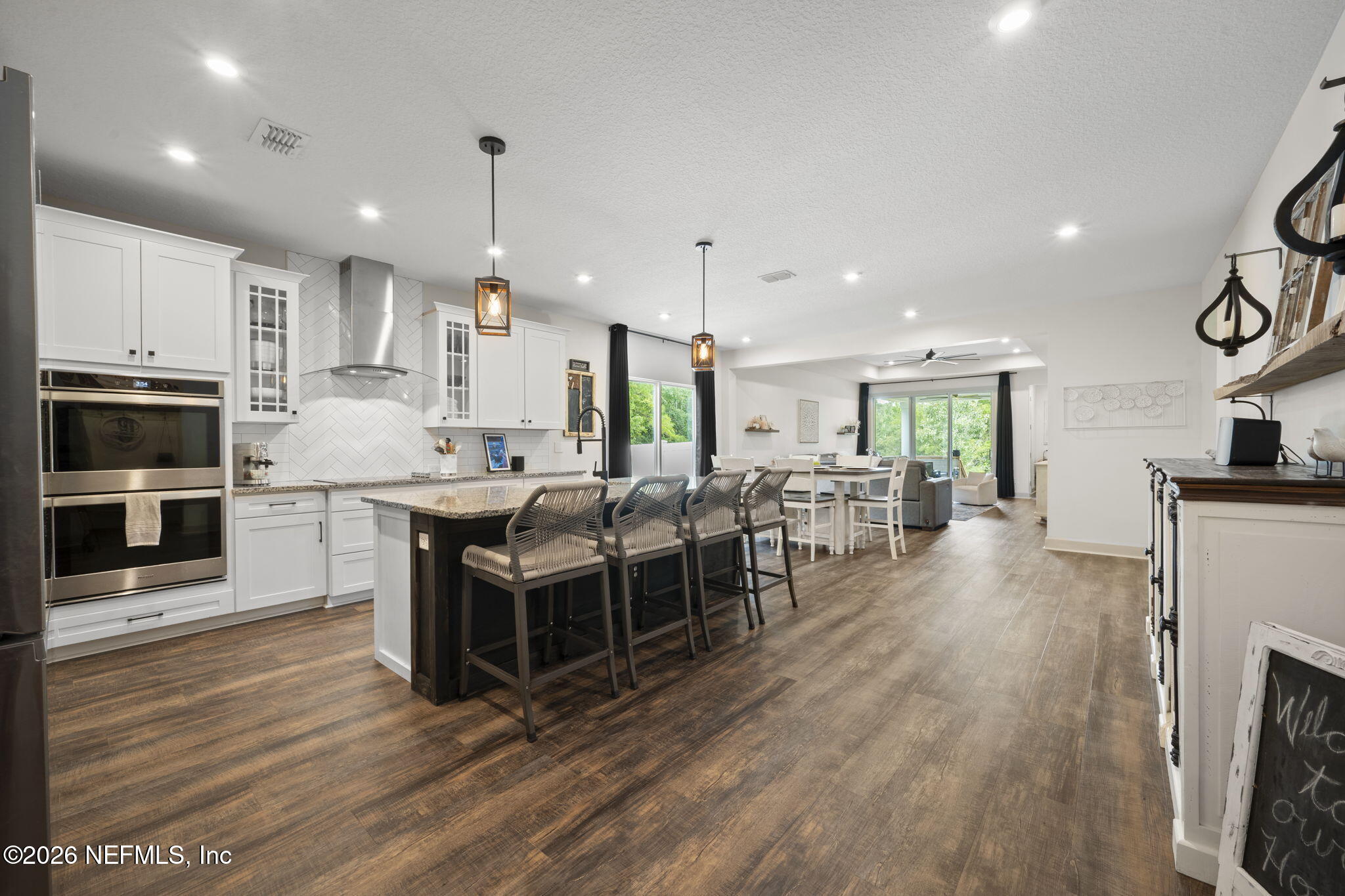 11455 Panther Creek Pkwy, Jacksonville, FL 32221 photo