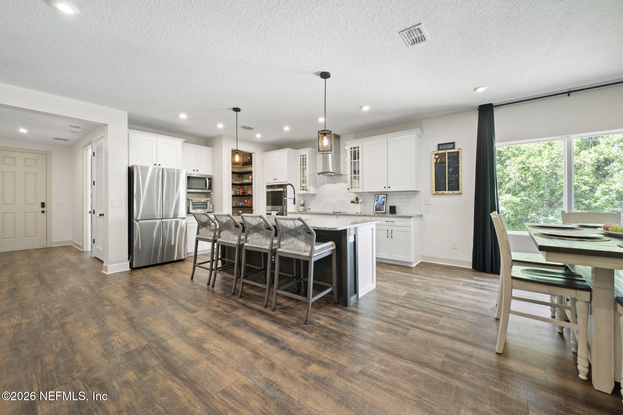 11455 Panther Creek Pkwy, Jacksonville, FL 32221 photo
