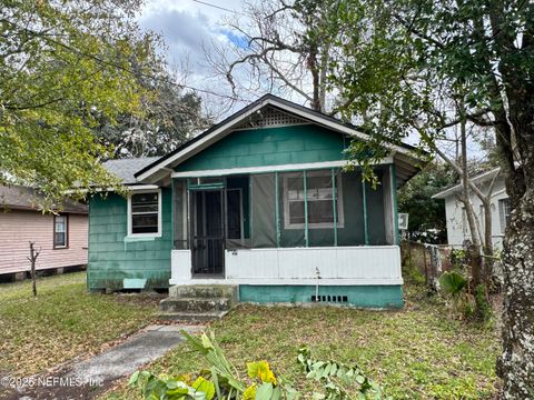 Single Family Residence in Jacksonville FL 1144 W 32ND Street.jpg