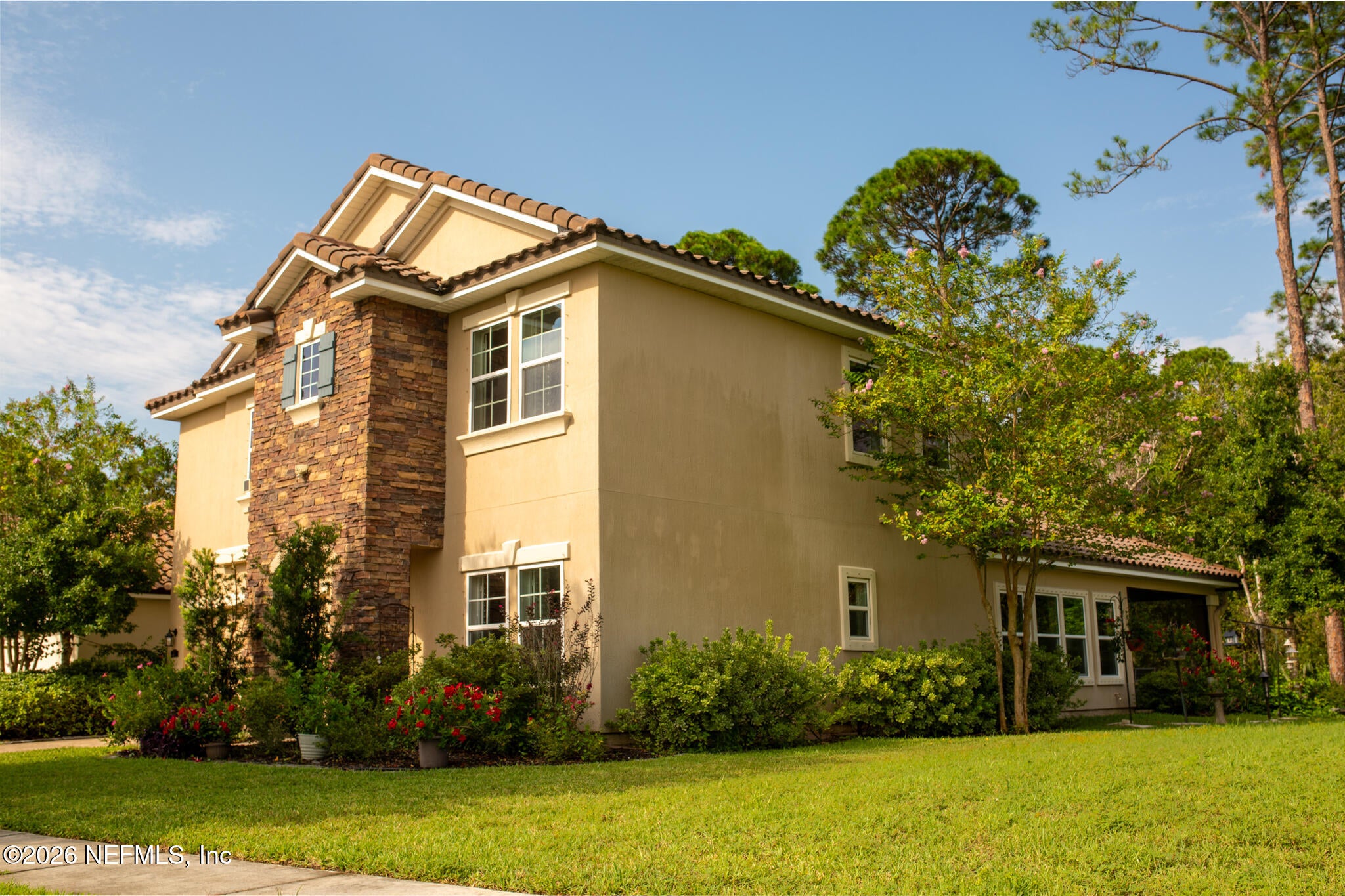 87 Portada Dr, Saint Augustine, FL 32095 photo
