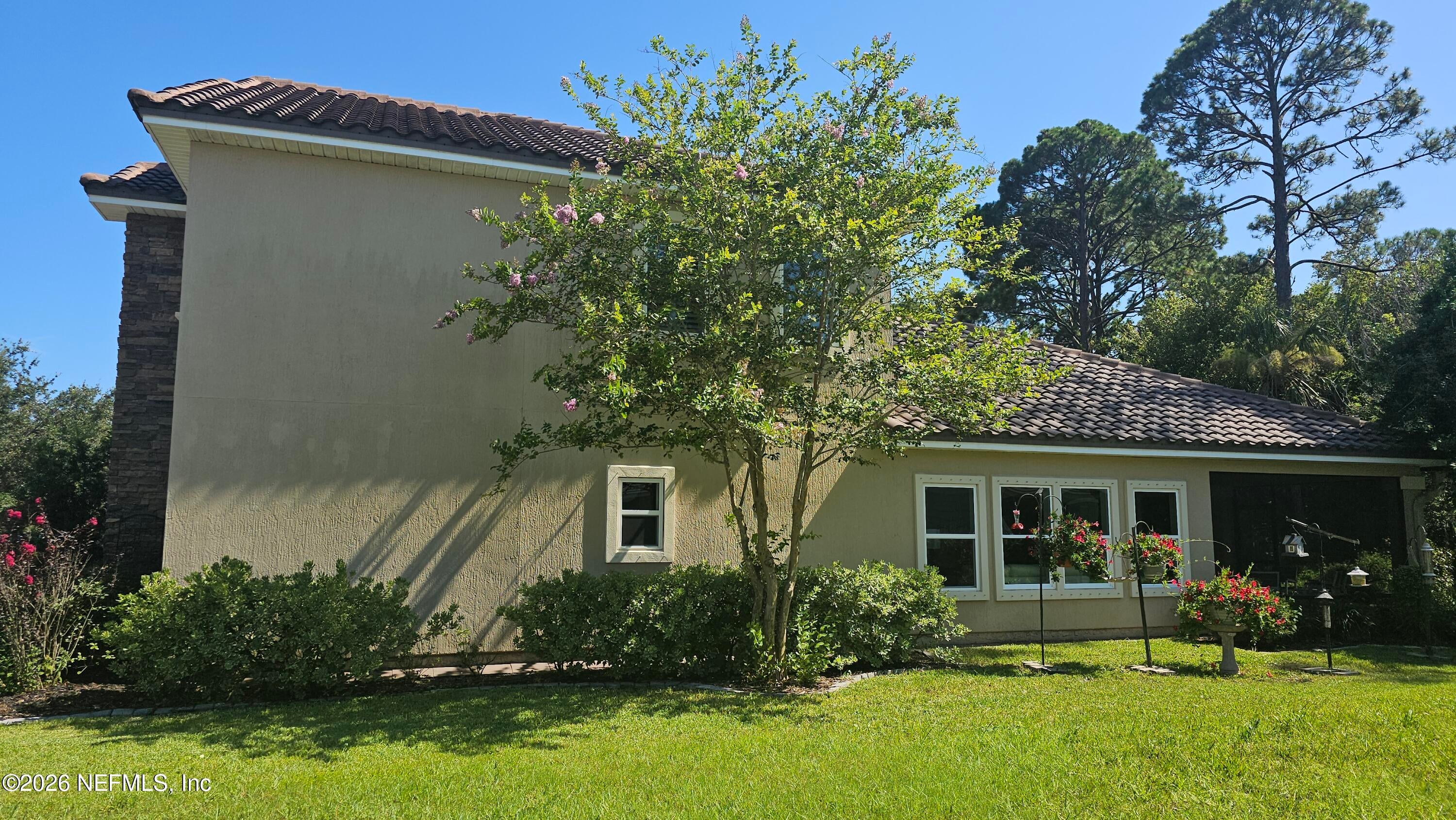 87 Portada Dr, Saint Augustine, FL 32095 photo