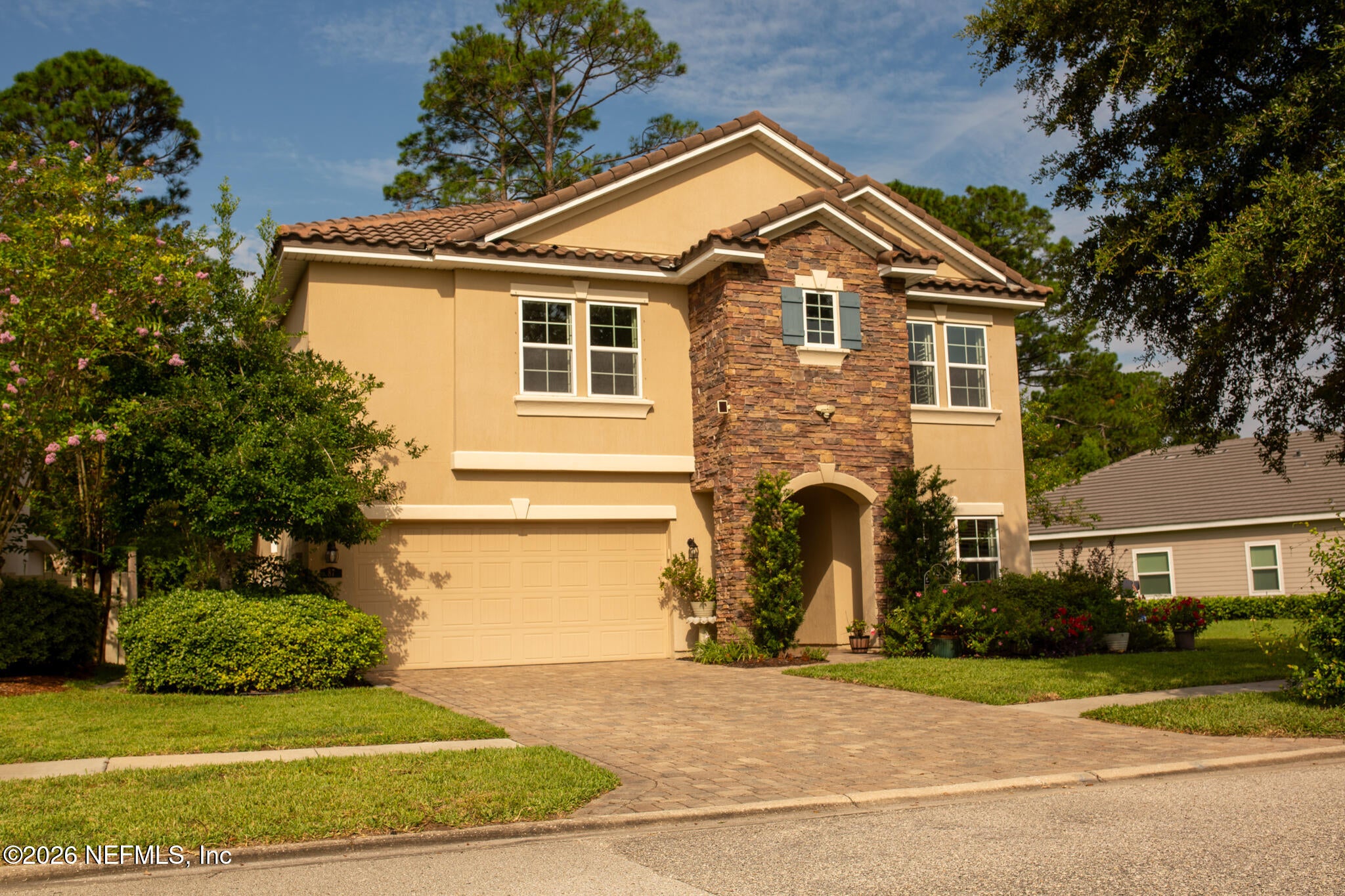 87 Portada Dr, Saint Augustine, FL 32095 photo