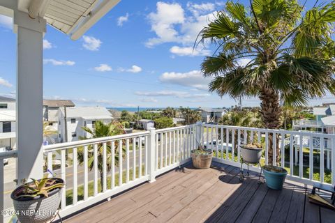 Single Family Residence in Fernandina Beach FL 341 N FLETCHER Avenue.jpg
