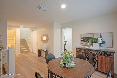 Condominium in Jacksonville FL 1901 WOOD HILL Place #1901.jpg