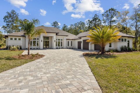 Single Family Residence in Yulee FL 96092 SOUTHERN PRIDE Court.jpg