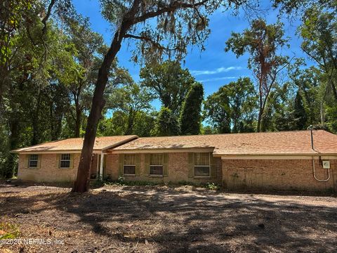 Single Family Residence in Orange Park FL 2901 GORDON Street.jpg