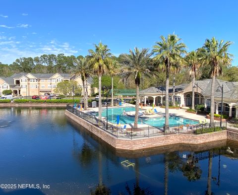 Condominium in Jacksonville FL 13810 SUTTON PARK Drive.jpg