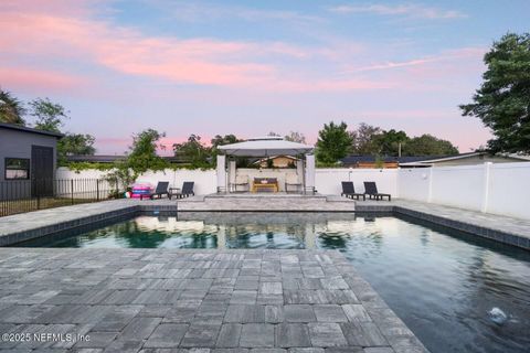 Single Family Residence in Jacksonville FL 3215 CROSBY Lane.jpg