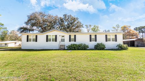 Manufactured Home in Macclenny FL 5723 J B HINES Road.jpg