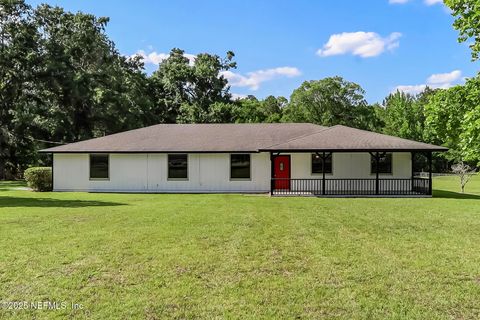 Single Family Residence in Sanderson FL 13737 CEDAR CREEK Drive.jpg