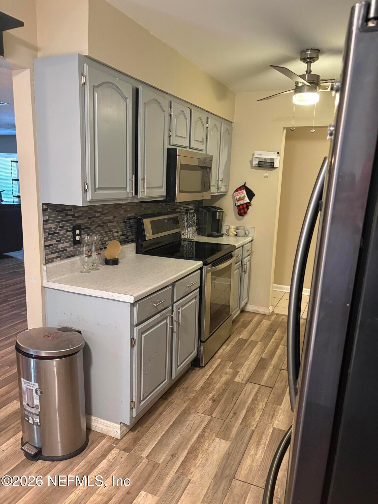 1154 Hickory Cv, Jacksonville, FL 32221 photo
