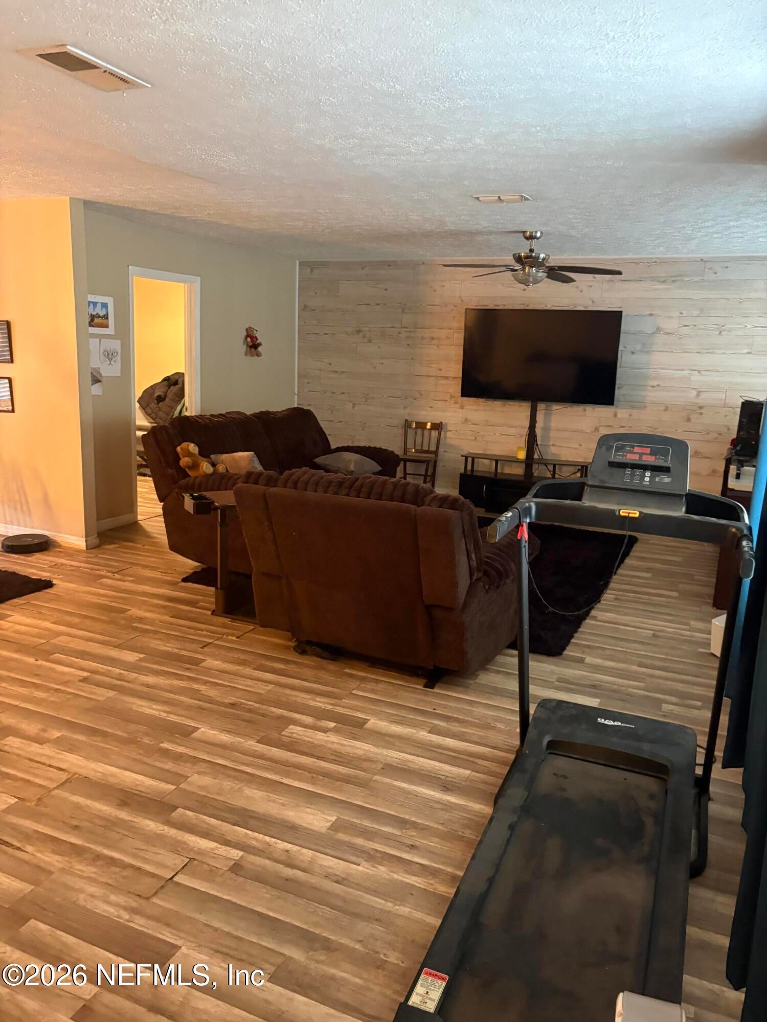 1154 Hickory Cv, Jacksonville, FL 32221 photo