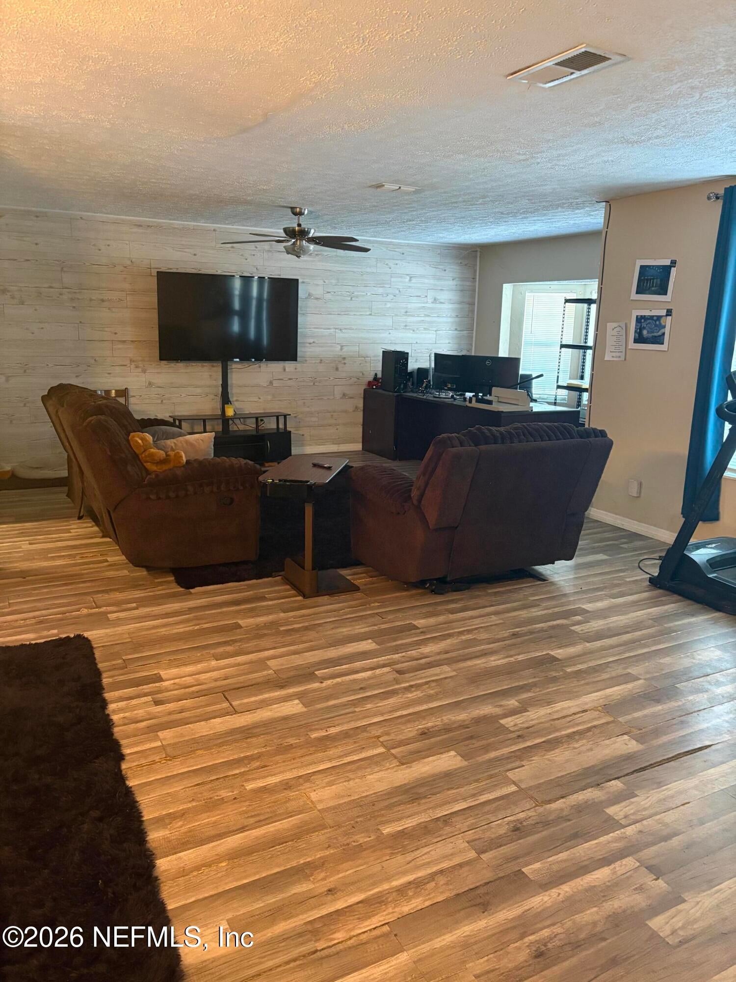 1154 Hickory Cv, Jacksonville, FL 32221 photo
