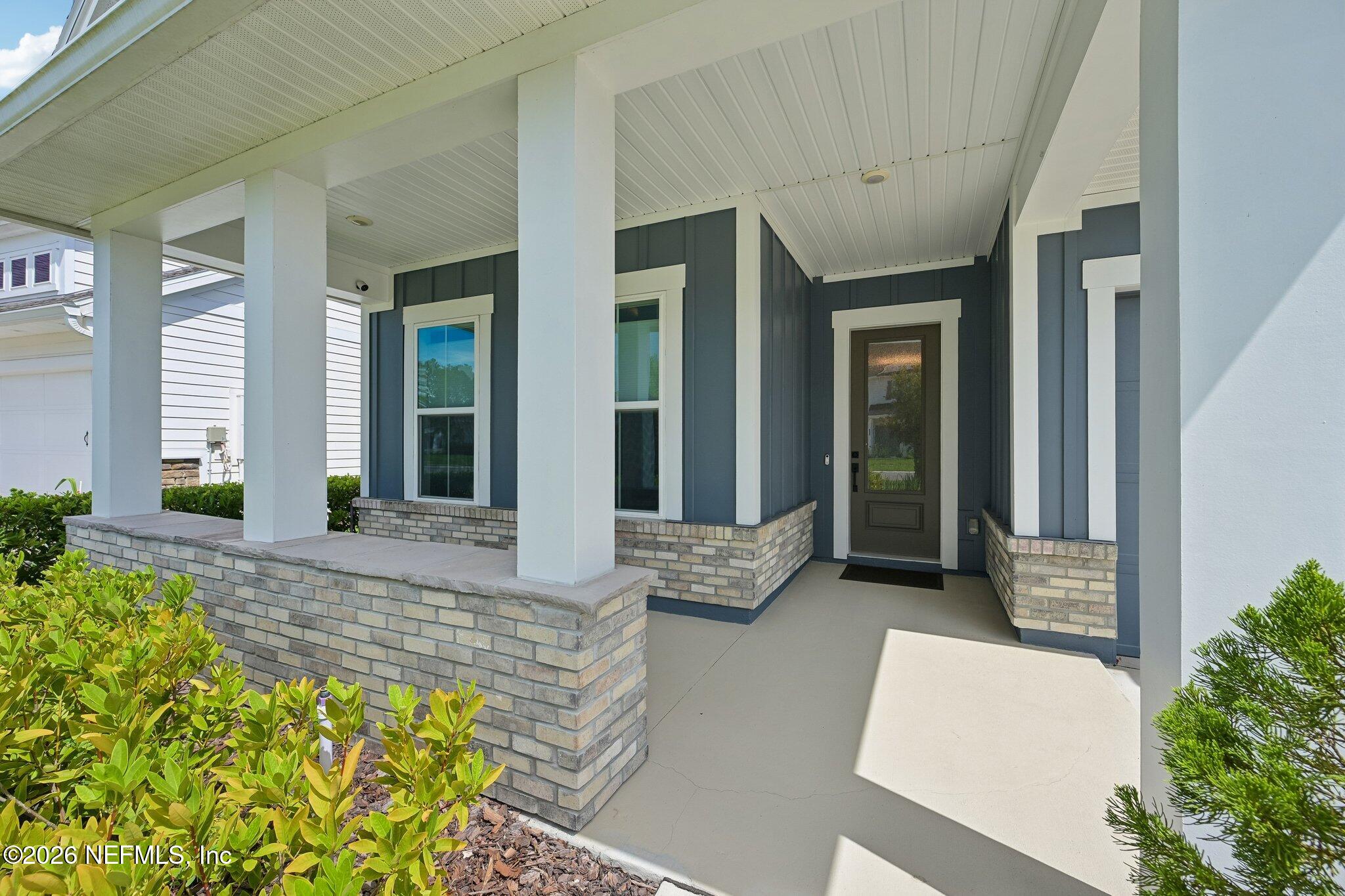 373 Navigators Rd, Saint Johns, FL 32259 photo