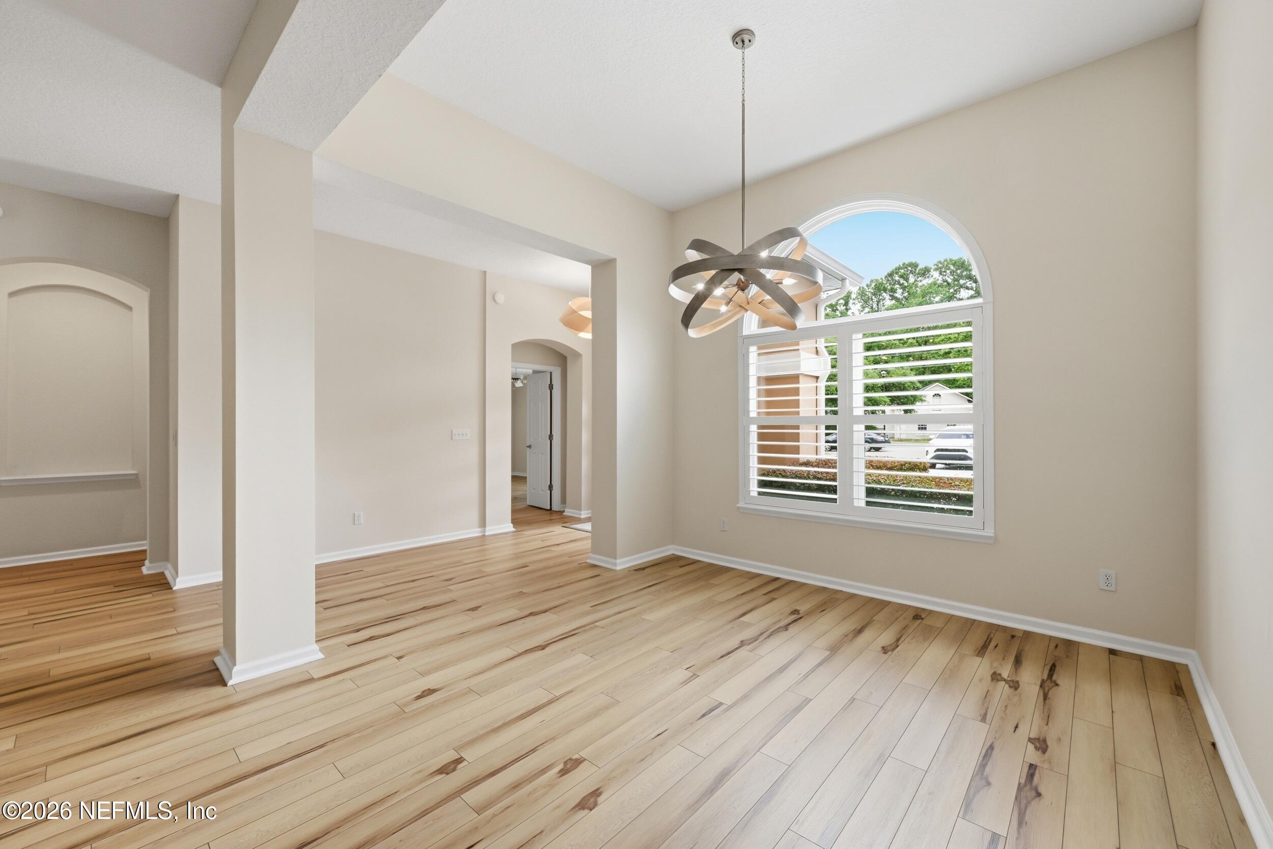 514 Oakmont Dr, Orange Park, FL 32073 photo