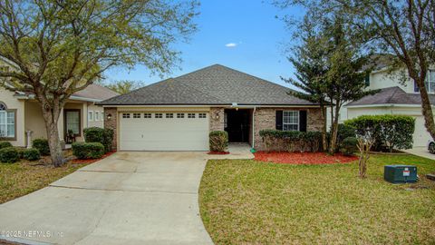 Single Family Residence in Orange Park FL 1700 CANOPY OAKS Drive.jpg