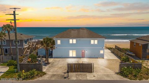 Single Family Residence in Ponte Vedra Beach FL 2811 S PONTE VEDRA Boulevard.jpg