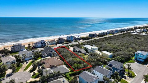 Unimproved Land in Ponte Vedra Beach FL 3108 S PONTE VEDRA Boulevard.jpg