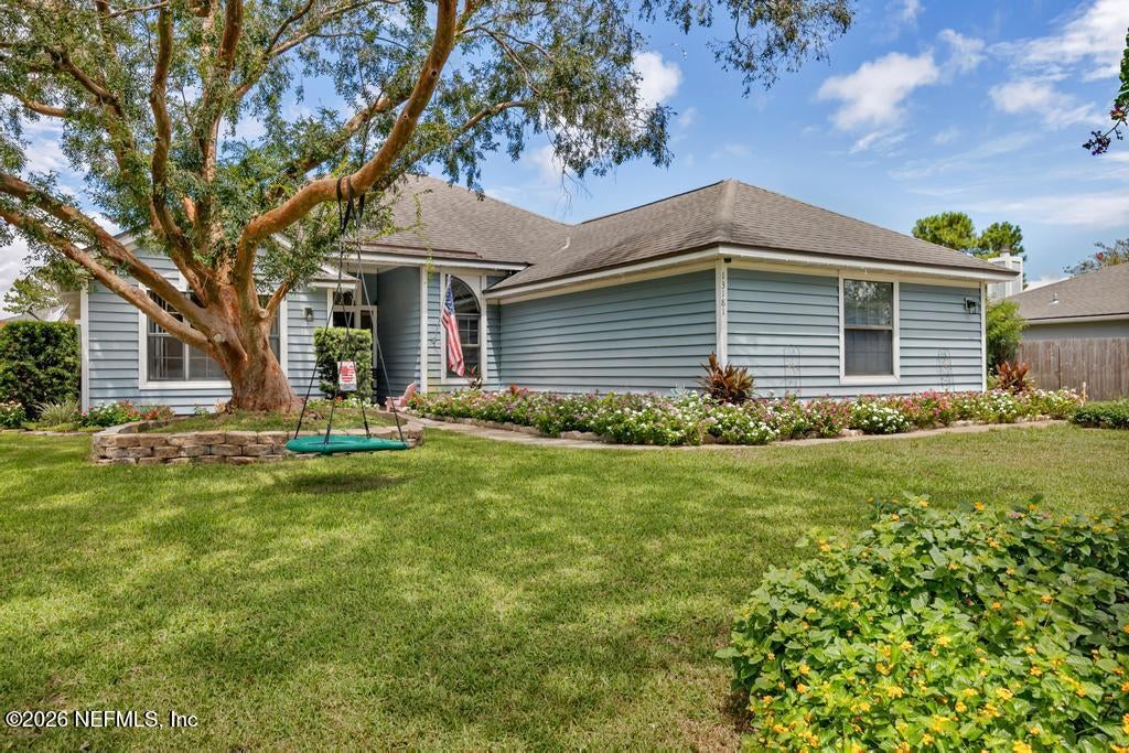 13181 Staffordshire Dr, Jacksonville, FL 32225 photo