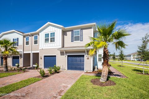 Townhouse in Jacksonville FL 6902 GOLDEN MONARCH Avenue.jpg