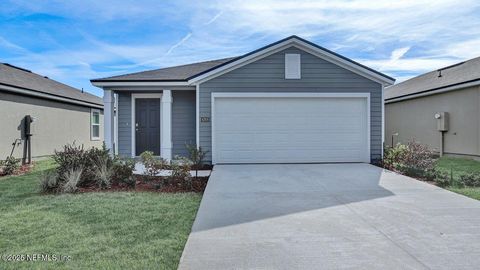 Single Family Residence in Jacksonville FL 4308 HEMLOCK Street.jpg