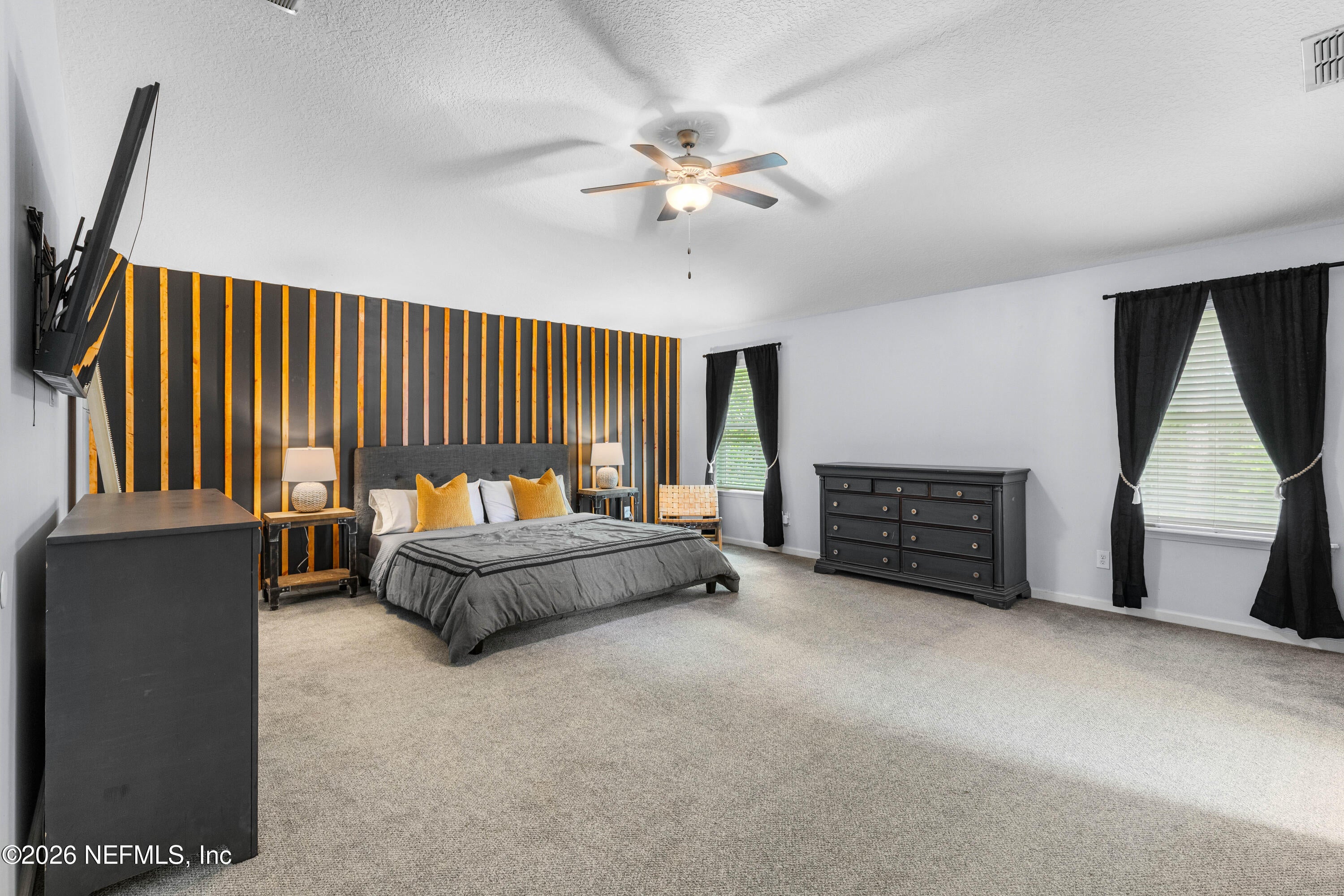 85073 Bostick Wood Dr, Fernandina Beach, FL 32034 photo