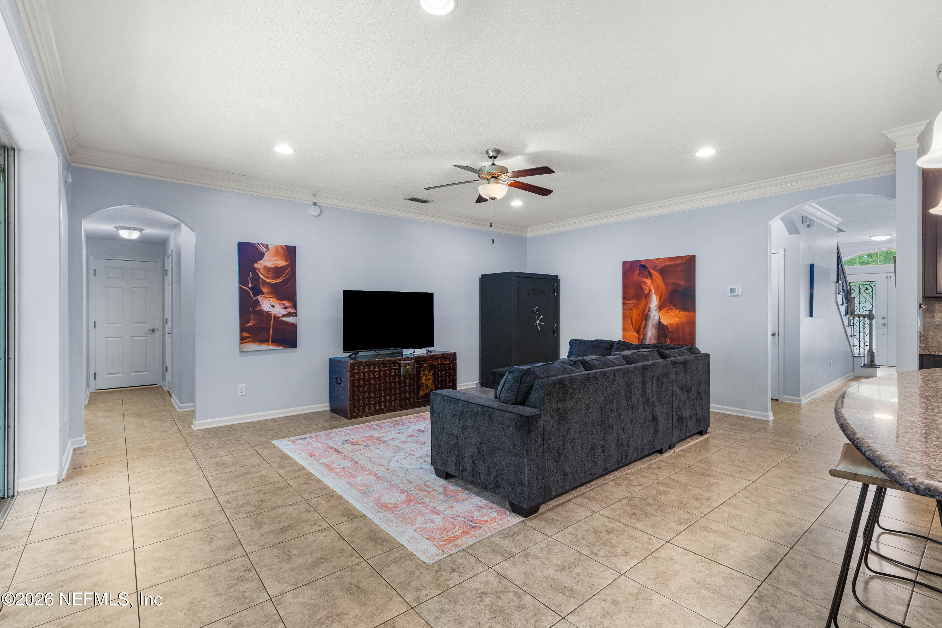 85073 Bostick Wood Dr, Fernandina Beach, FL 32034 photo