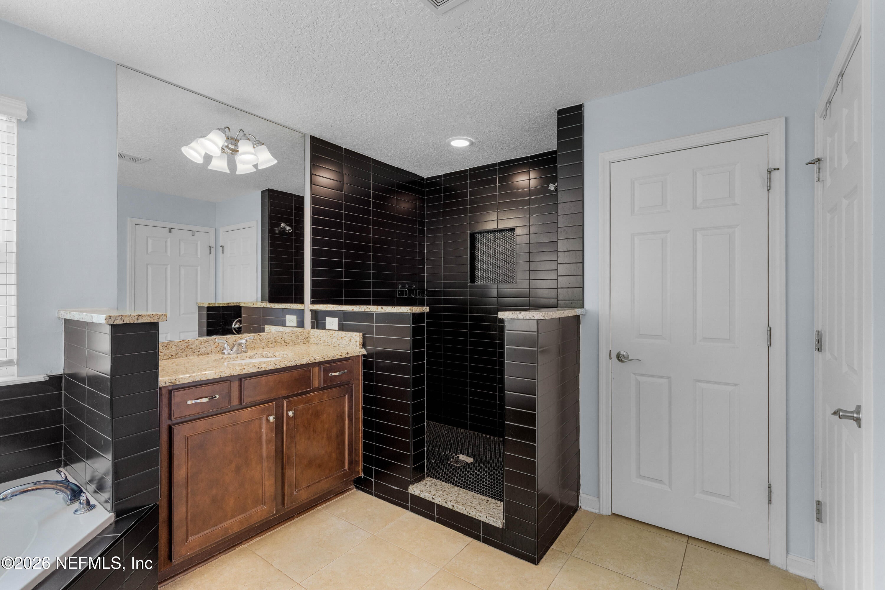 85073 Bostick Wood Dr, Fernandina Beach, FL 32034 photo