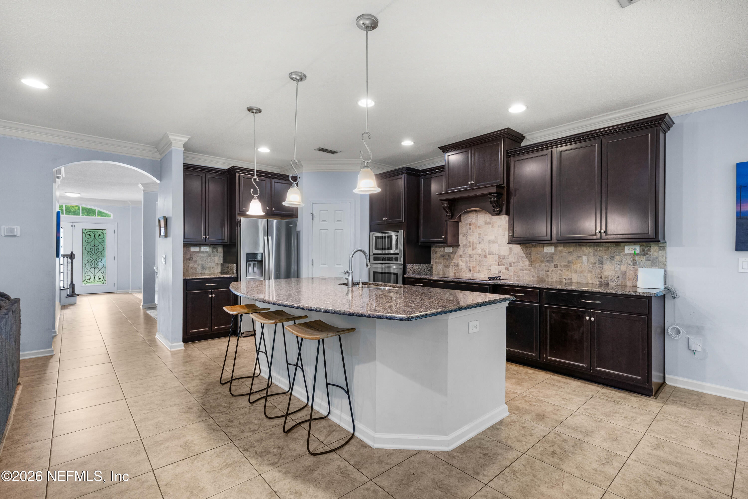 85073 Bostick Wood Dr, Fernandina Beach, FL 32034 photo