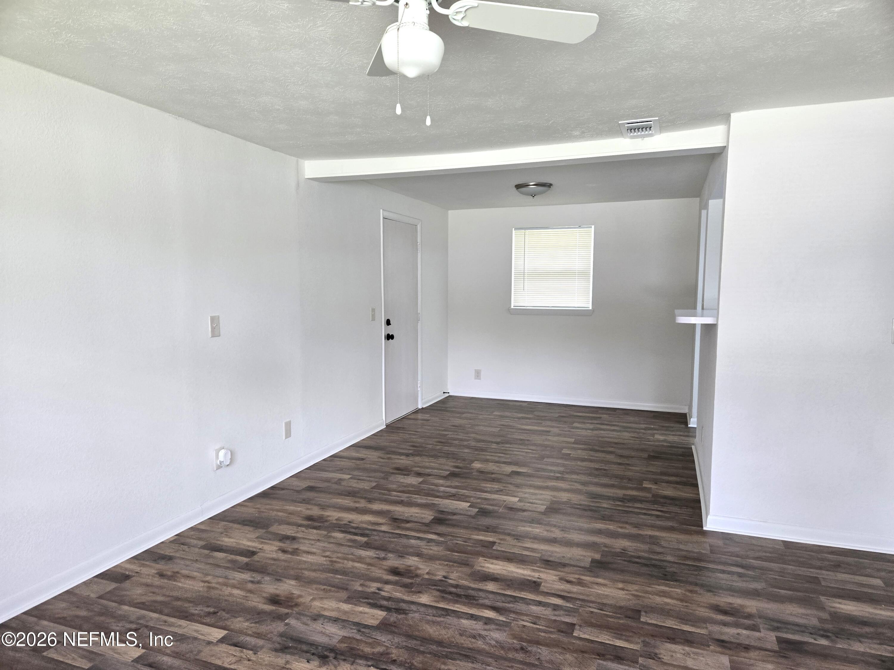 7056 Sonora Dr, Jacksonville, FL 32244 photo