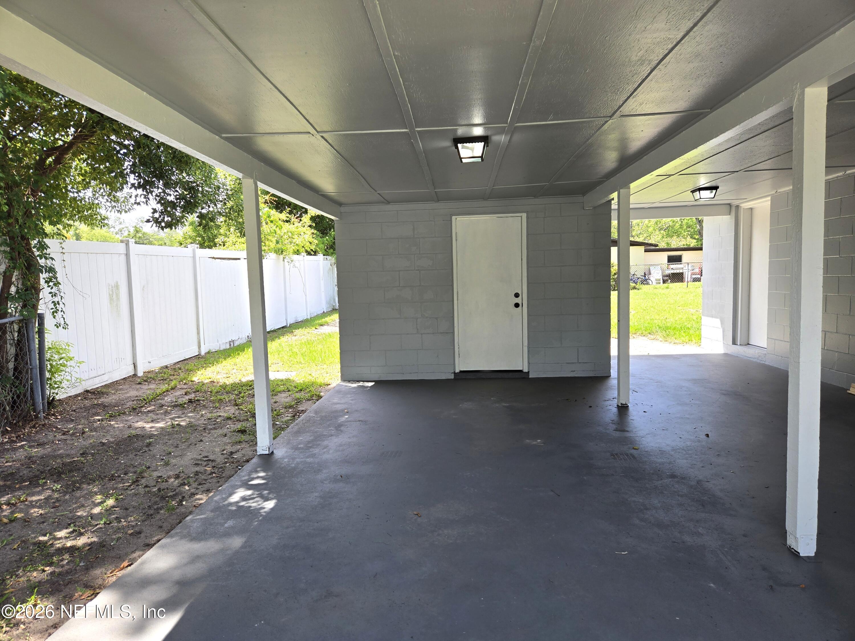 7056 Sonora Dr, Jacksonville, FL 32244 photo
