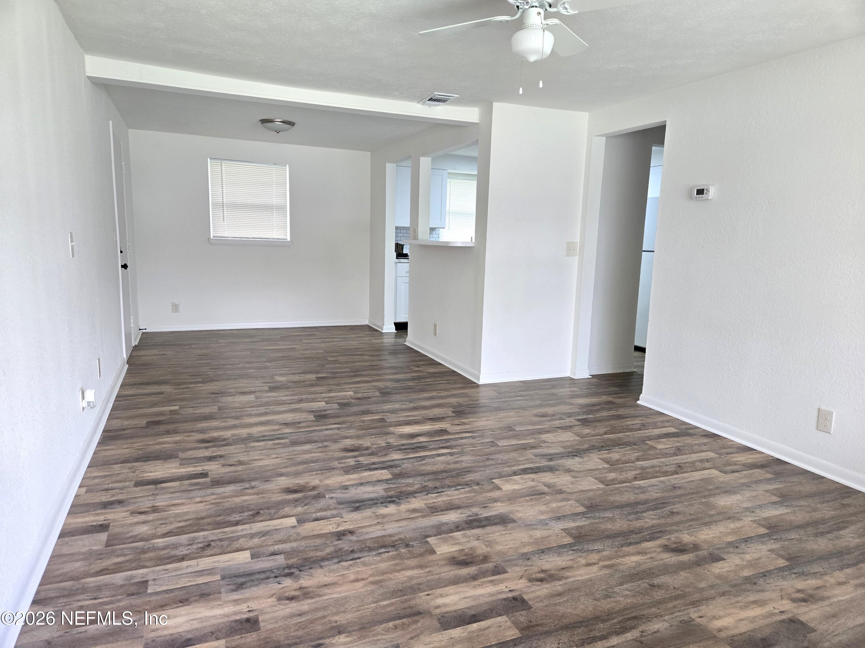 7056 Sonora Dr, Jacksonville, FL 32244 photo