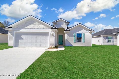 Single Family Residence in Jacksonville FL 6086 PATRIOTS LANDING Lane.jpg