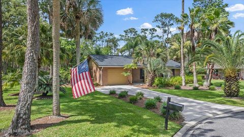 Single Family Residence in Ponte Vedra Beach FL 100 PALMERA Court.jpg