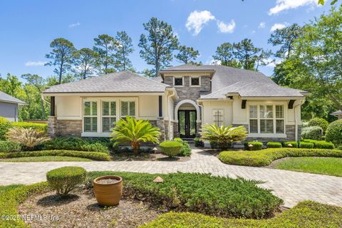 Single Family Residence in Jacksonville FL 4583 SWILCAN BRIDGE Lane.jpg