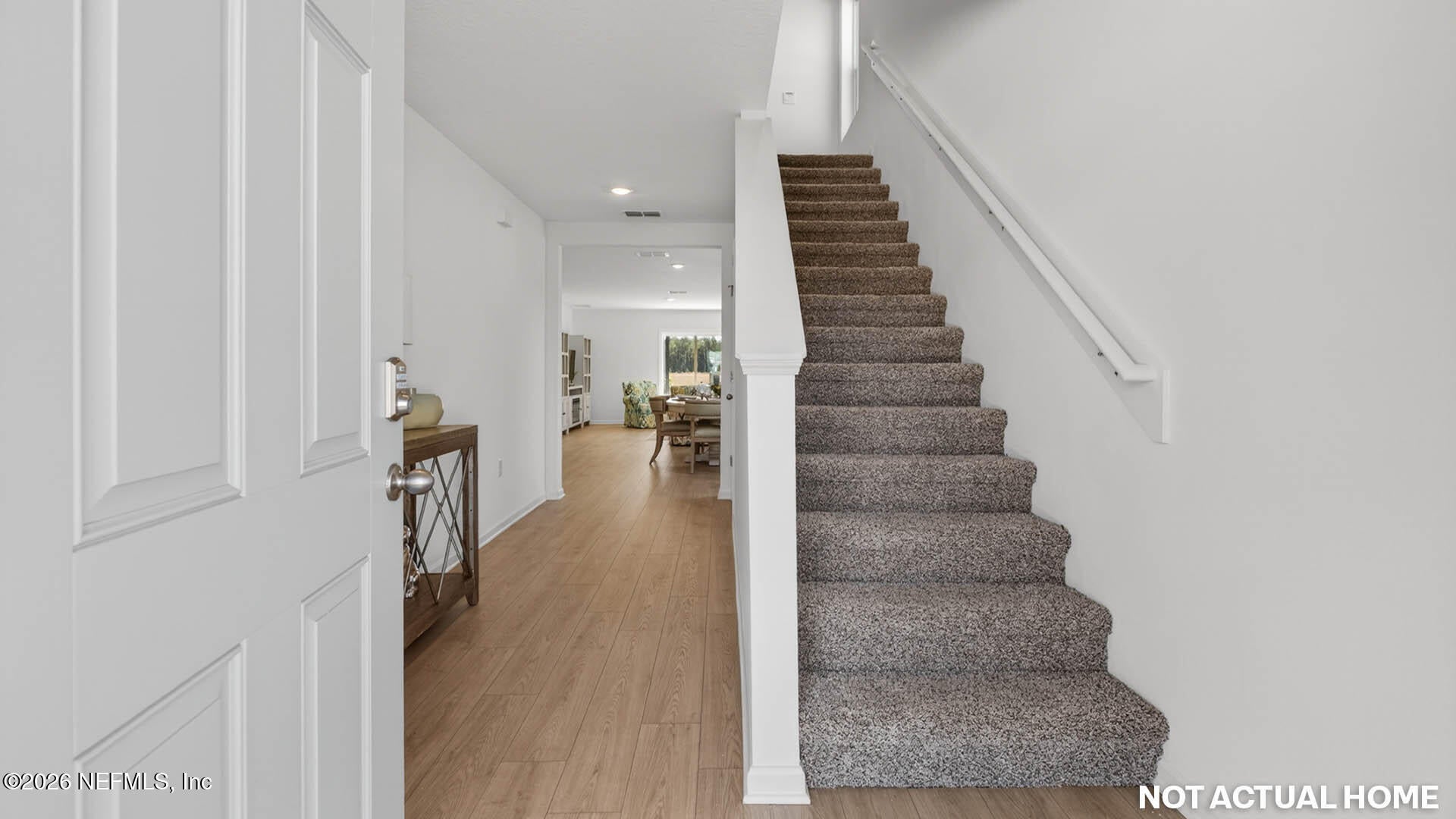 4113 Sitka Pine Cir, Jacksonville, FL 32218 photo