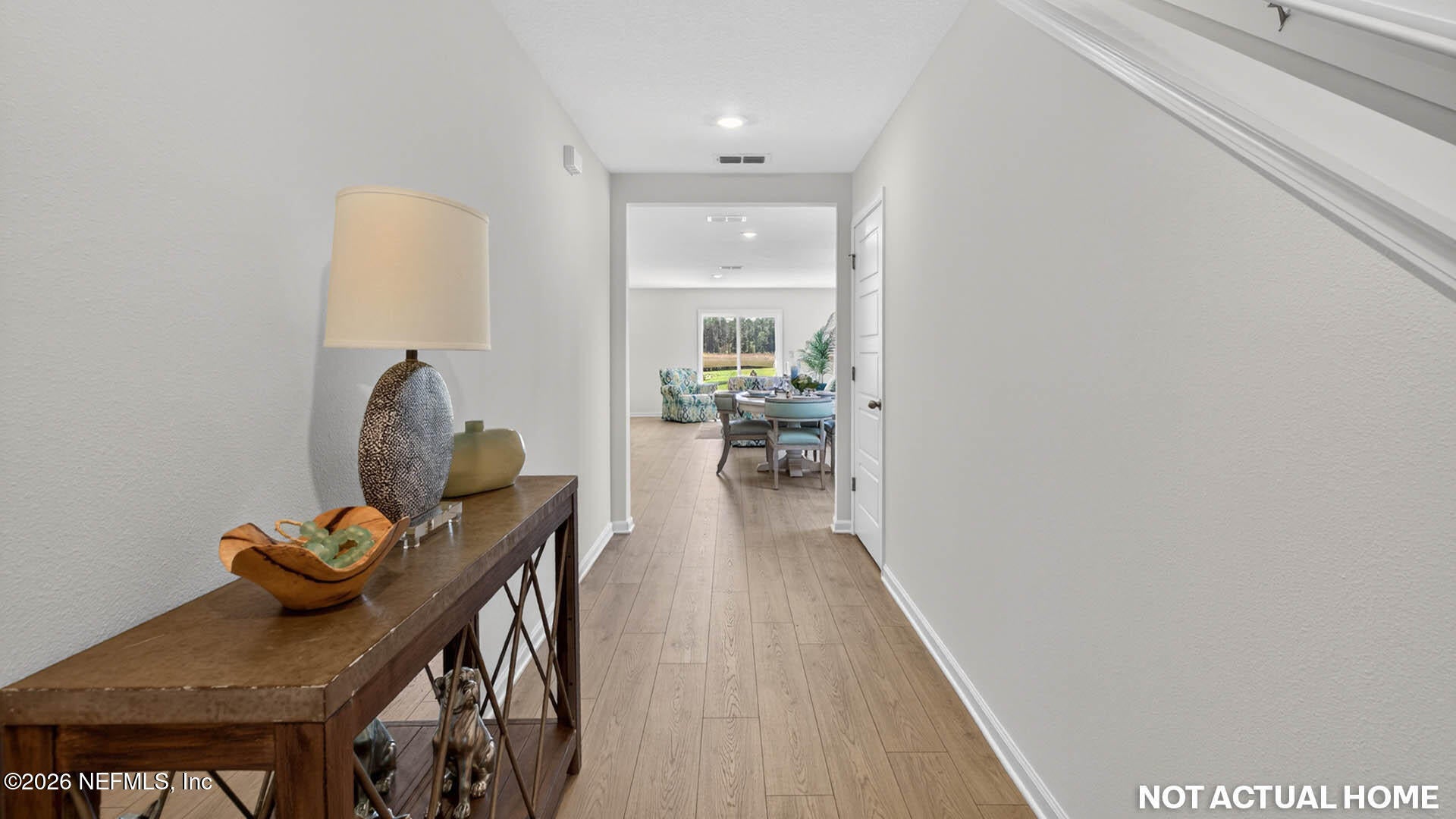 4113 Sitka Pine Cir, Jacksonville, FL 32218 photo