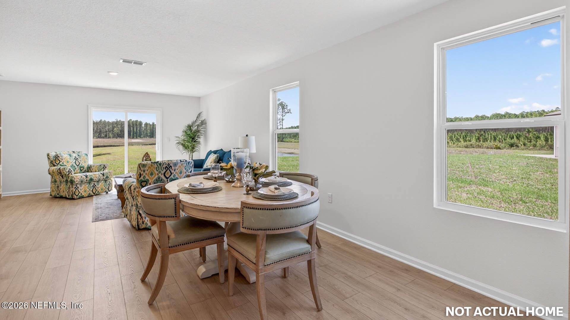 4113 Sitka Pine Cir, Jacksonville, FL 32218 photo