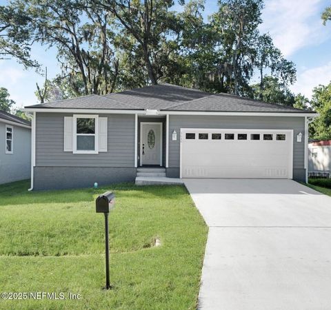 Single Family Residence in Jacksonville FL 5610 POTOMAC Avenue.jpg