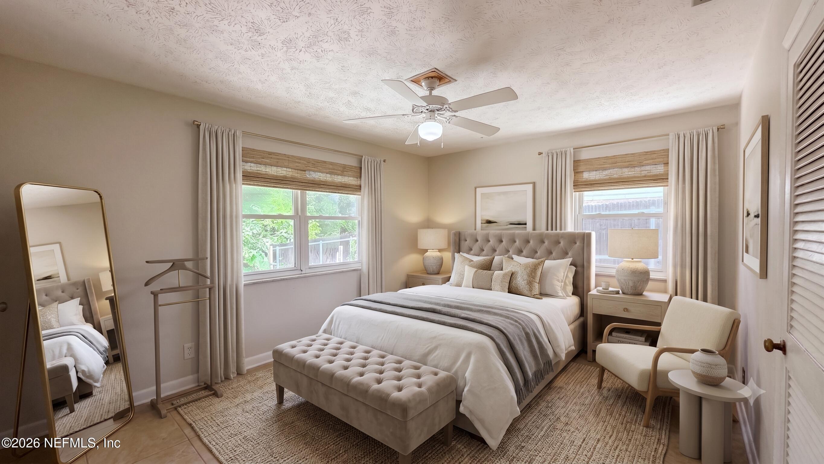 3156 Green Arbor Pl, Jacksonville, FL 32277 photo