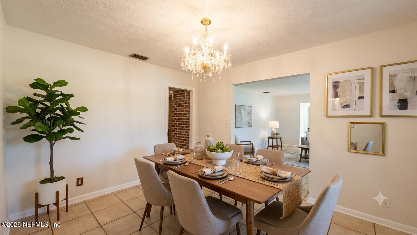 3156 Green Arbor Pl, Jacksonville, FL 32277 photo
