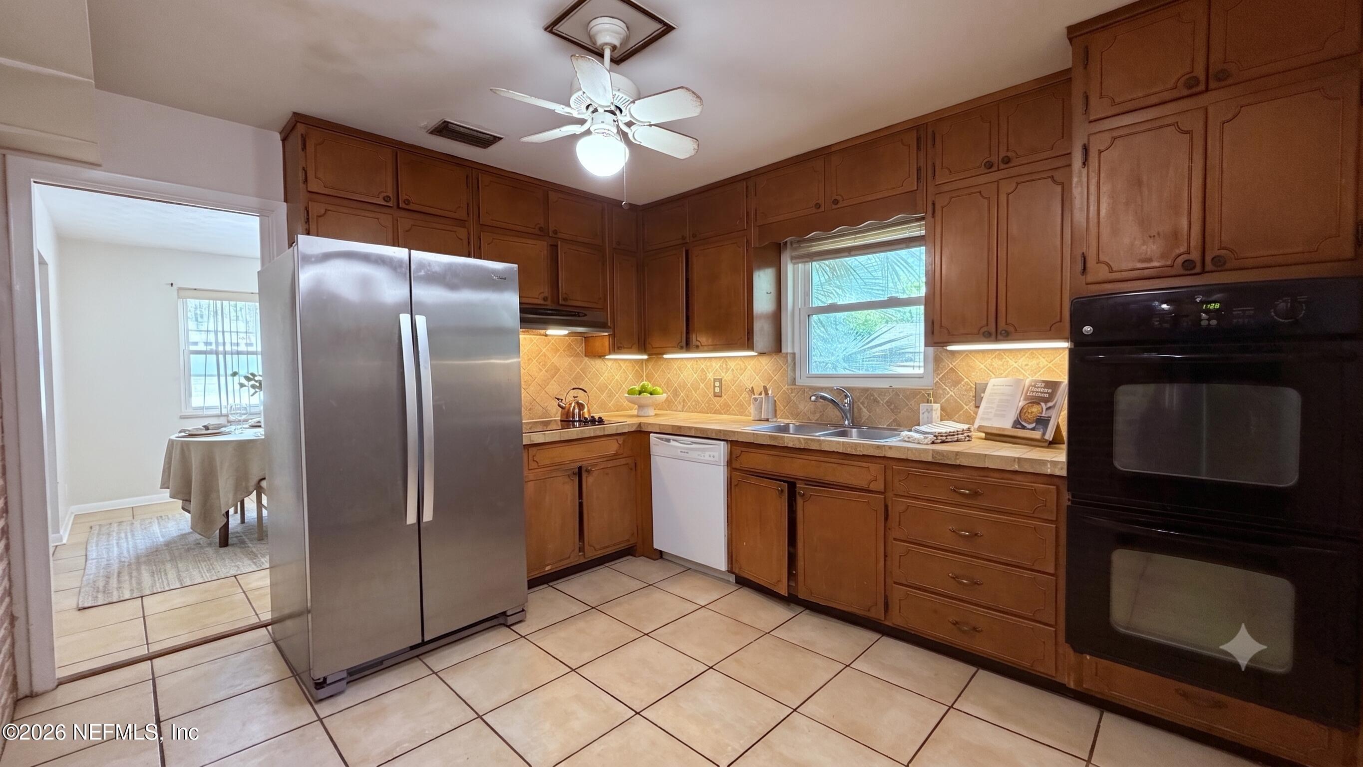 3156 Green Arbor Pl, Jacksonville, FL 32277 photo