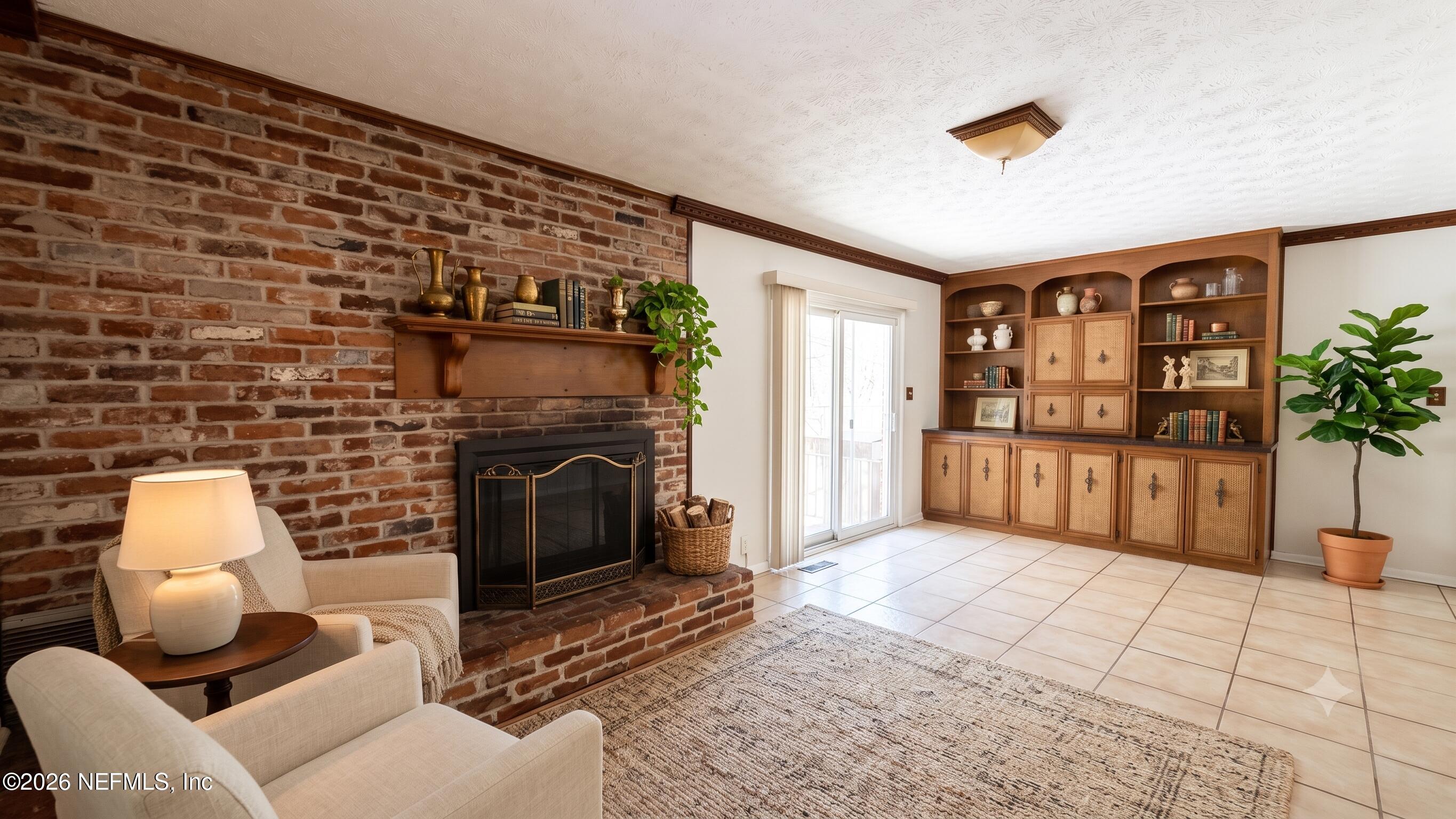 3156 Green Arbor Pl, Jacksonville, FL 32277 photo